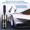 2022 NEW GLASS REPAIR FLUID(Free Shipping Today)