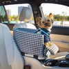 - UtopicaTM Pet Carpool Seat