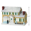 Black Friday Sale - National Lampoon's Christmas Vacation Clark's Crazy Christmas Sound-A-Light Interactive Musical Building With Light